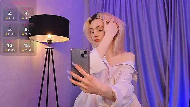 Pancake Reciper online show from 03.18.25