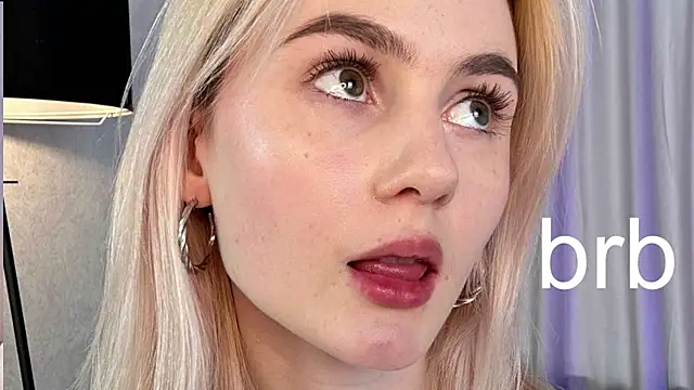 Pancake Reciper online show from 03.20.25