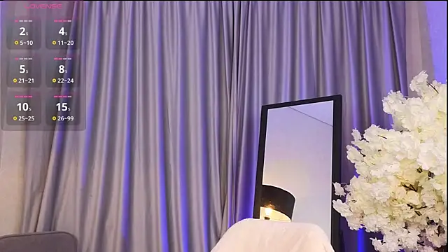 Pancake Reciper online show from 03.20.25