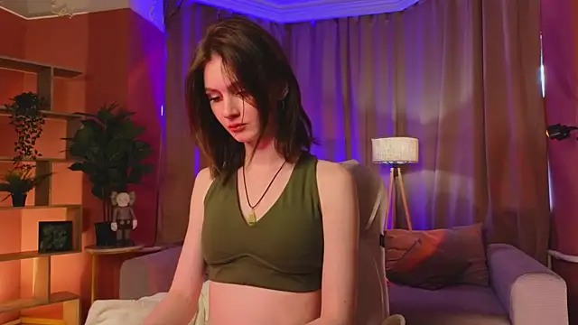 Pancake Reciper online show from 09.20.25