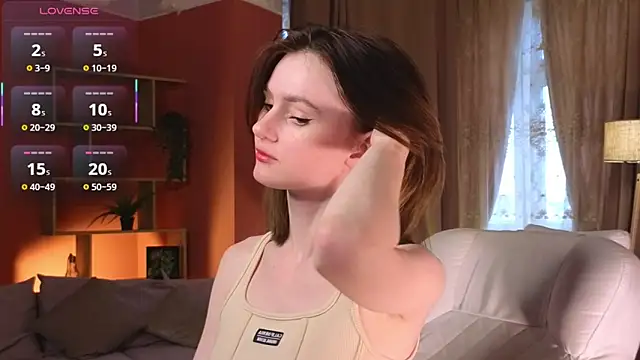 Pancake Reciper online show from 10.04.25