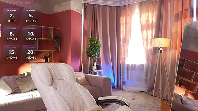 Pancake Reciper online show from 10.05.25