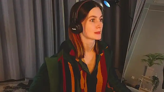 Pancake Reciper online show from 04.12.26