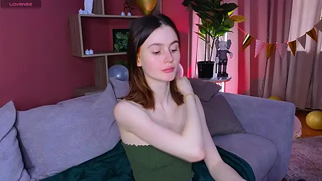 Pancake Reciper online show from 04.18.26