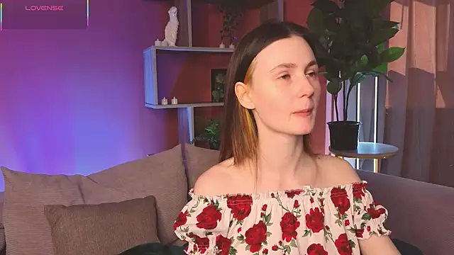 Pancake Reciper online show from 05.17.26