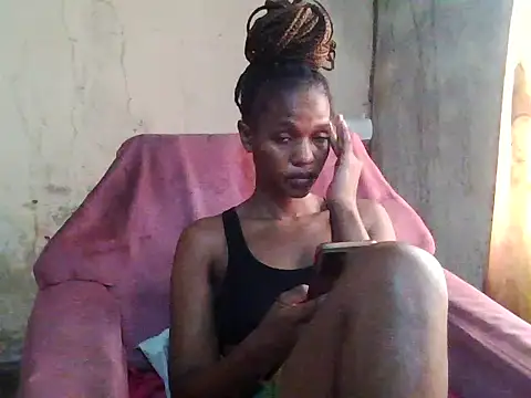 sexybigass31 online show from 03.21.26