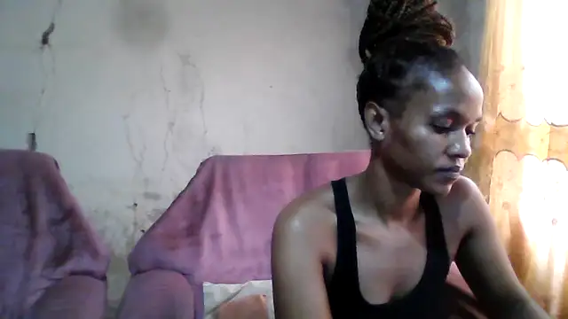 sexybigass31 online show from 03.25.26