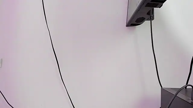 MelaniJhonson online show from 11.06.25