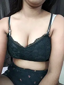 Fiza-Rani online show from 03.06.25