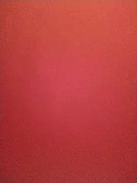 Fiza-Rani online show from 11.20.25