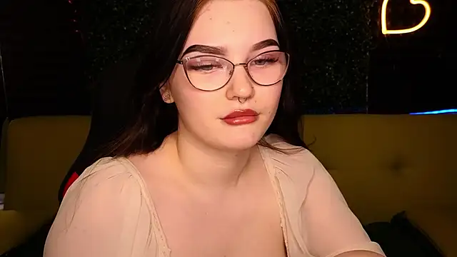 milliedoll online show from 03.09.25