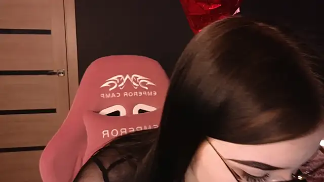 milliedoll online show from 03.13.25