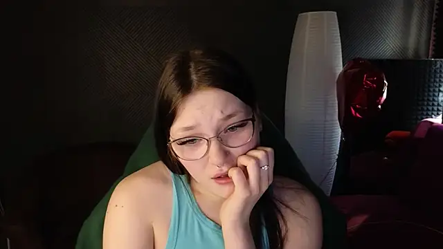 milliedoll online show from 03.15.25