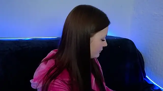 milliedoll online show from 10.05.25