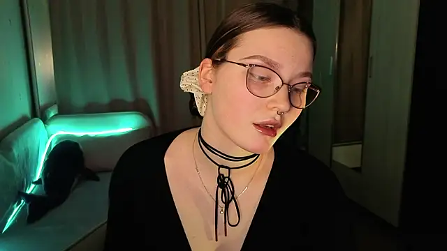 milliedoll online show from 03.05.26