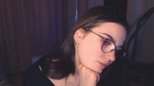 milliedoll online show from 04.02.26