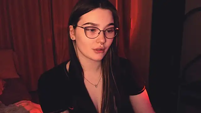 milliedoll online show from 04.12.26