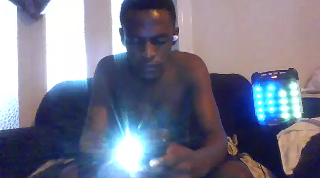 Justusual444 online show from 03.10.25