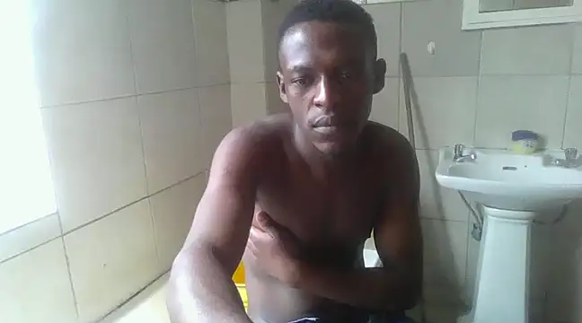 Justusual444 online show from 03.12.25