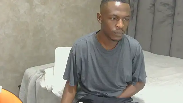 Justusual444 online show from 01.13.26