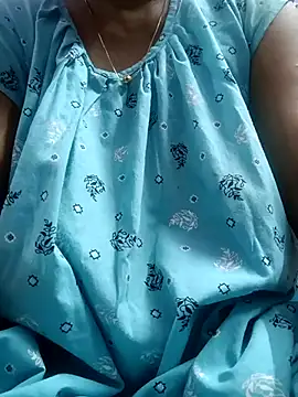 Snapshot of IND9876 chatting on 02.24.25 IND9876 online show from 02.24.25