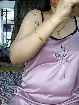 Snapshot of IND9876 chatting on 03.14.25 IND9876 online show from 03.14.25