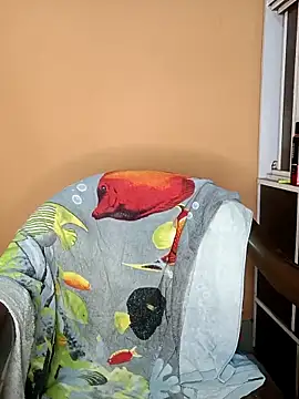 Snapshot of IND9876 chatting on 03.16.25 IND9876 online show from 03.16.25