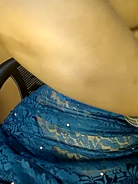 Snapshot of IND9876 chatting on 03.16.25 IND9876 online show from 03.16.25