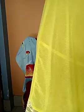 Snapshot of IND9876 chatting on 03.18.25 IND9876 online show from 03.18.25