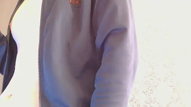 Snapshot of frama666 chatting on 10.04.25 frama666 online show from 10.04.25