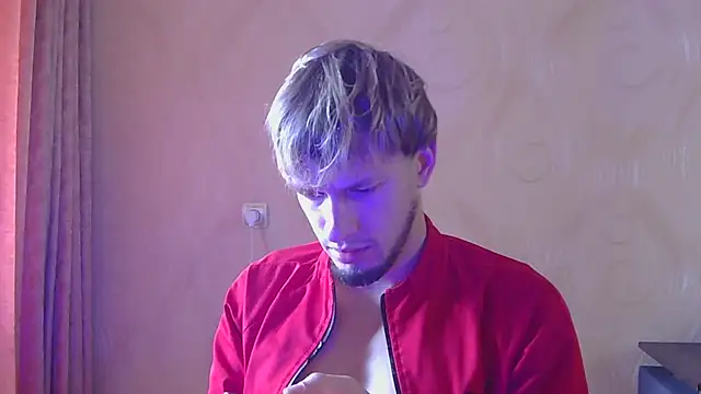 Snapshot of frama666 chatting on 10.22.25 frama666 online show from 10.22.25