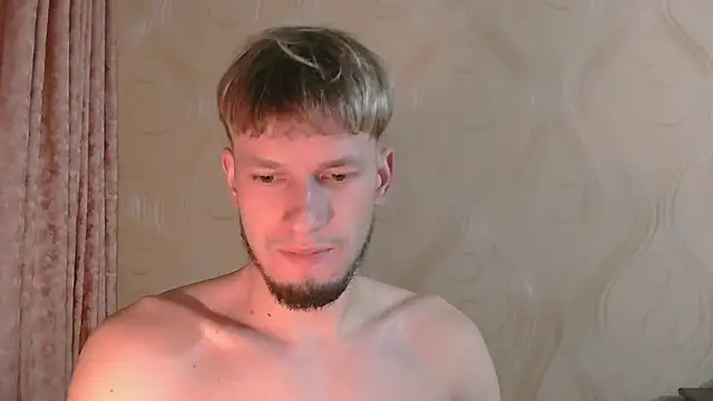 Snapshot of frama666 chatting on 10.23.25 frama666 online show from 10.23.25