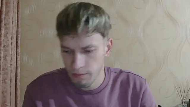 Snapshot of frama666 chatting on 11.01.25 frama666 online show from 11.01.25