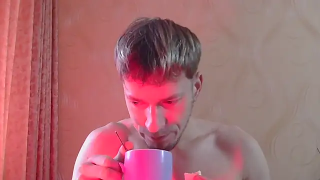 Snapshot of frama666 chatting on 11.08.25 frama666 online show from 11.08.25