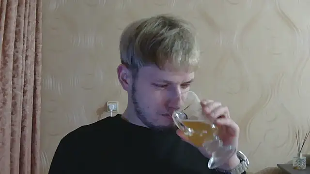 frama666 online show from 03.01.26