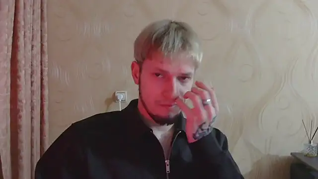 frama666 online show from 03.10.26