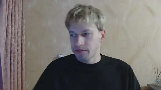 frama666 online show from 03.23.26