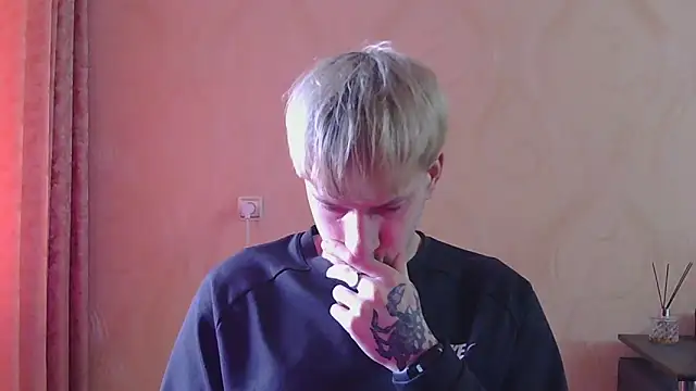 frama666 online show from 03.24.26