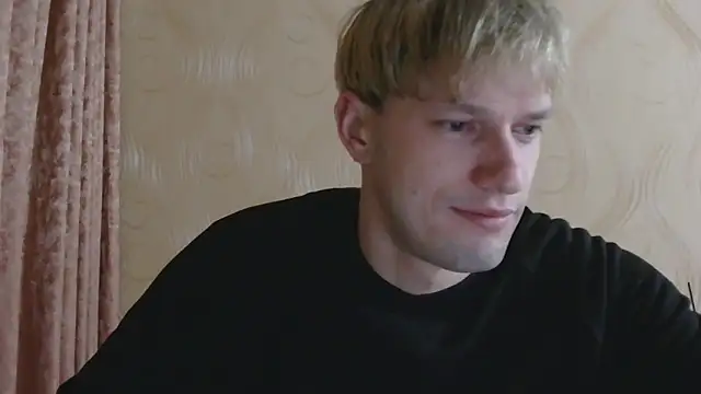 frama666 online show from 04.04.26