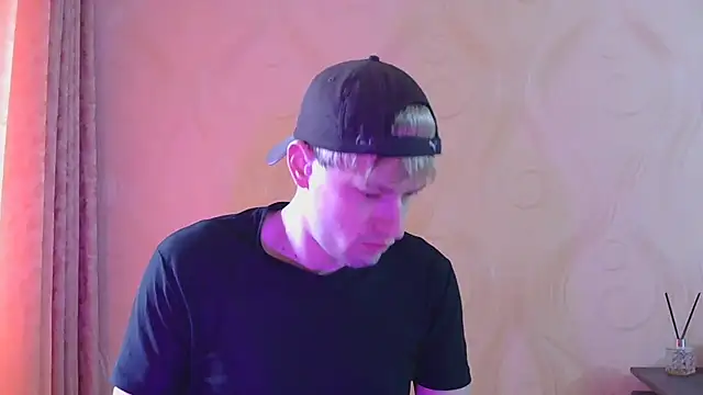 frama666 online show from 04.06.26