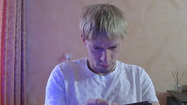 frama666 online show from 04.09.26