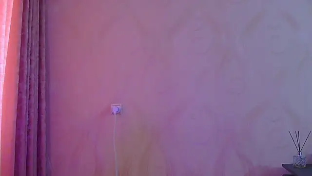 Snapshot of frama666 chatting on 04.19.26 frama666 online show from 04.19.26
