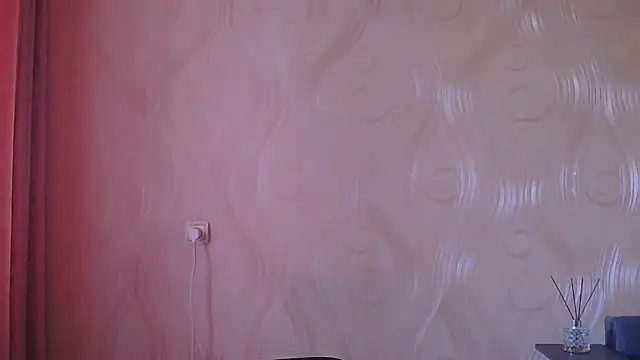Snapshot of frama666 chatting on 04.26.26 frama666 online show from 04.26.26