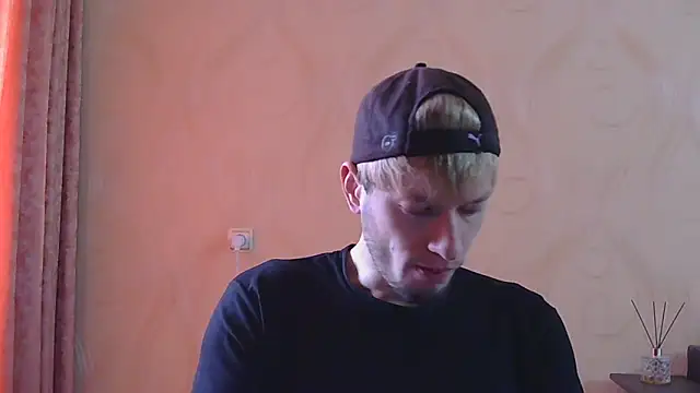 Snapshot of frama666 chatting on 05.02.26 frama666 online show from 05.02.26