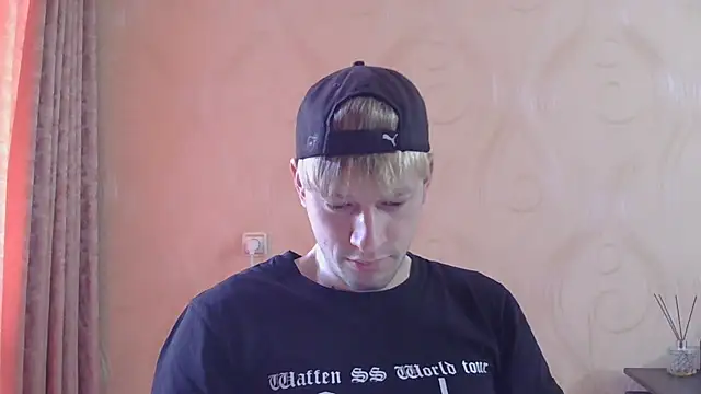 Snapshot of frama666 chatting on 05.05.26 frama666 online show from 05.05.26