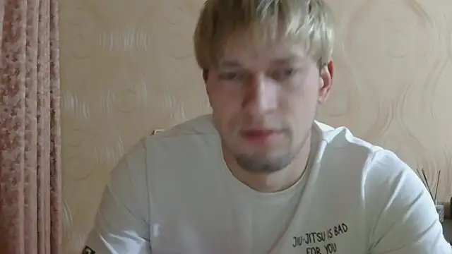 Snapshot of frama666 chatting on 05.06.26 frama666 online show from 05.06.26