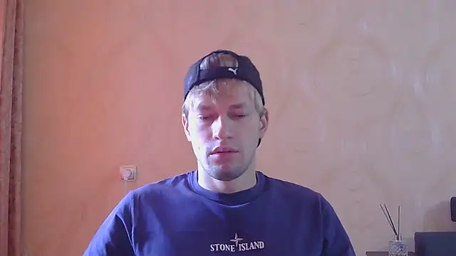 Snapshot of frama666 chatting on 05.14.26 frama666 online show from 05.14.26