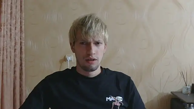 Snapshot of frama666 chatting on 05.23.26 frama666 online show from 05.23.26