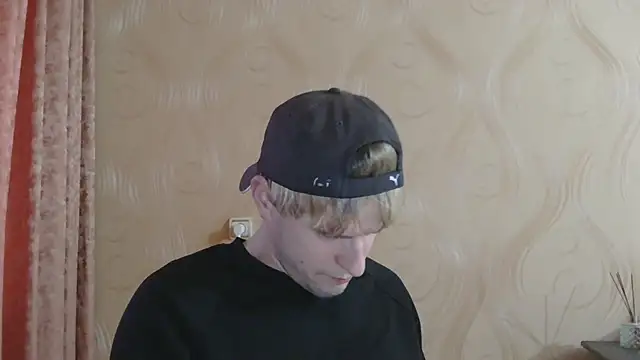 Snapshot of frama666 chatting on 05.27.26 frama666 online show from 05.27.26