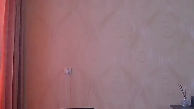 Snapshot of frama666 chatting on 05.30.26 frama666 online show from 05.30.26